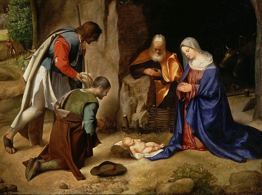 096464_800pxGiorgione_014_crop_54.jpg