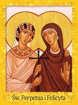 [Obrazek: 185352_male_fronty7_25.jpg]