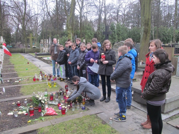 Jakie Wynalazki Rudego Pozwalały Chłopcom Realizować Działania Sabotażowe Szlakiem "Zośki" i "Rudego" - lowicz.gosc.pl