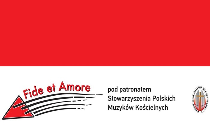 logo_kompozytorski.jpg