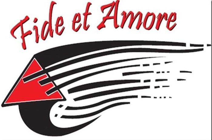 Fide et Amore