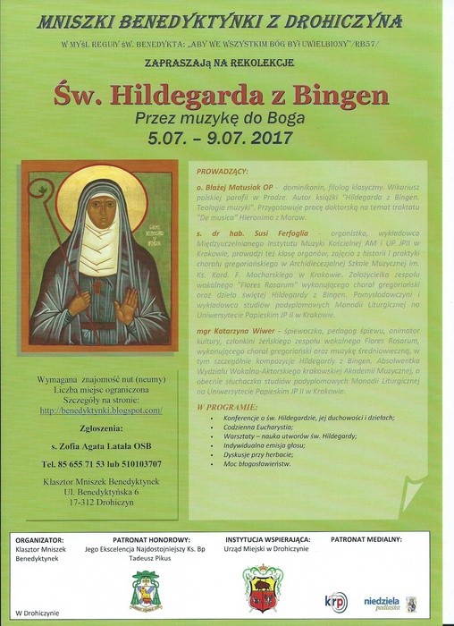 Hilgegarda_rekolekcje.jpg