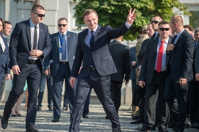Msw Szuka Oszczędności W Bor