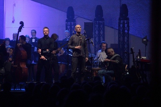 Dekalog - Dziesięć Prostych Słów