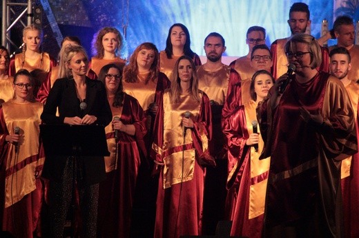 Festiwal ks. Ormińskiego